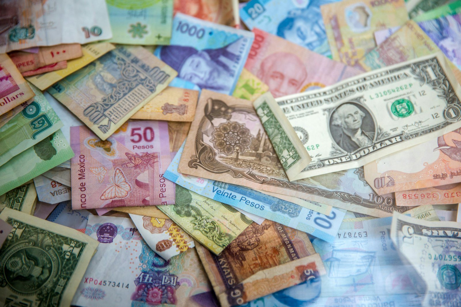 Family office wealth governance strategies for multi-generational asset management